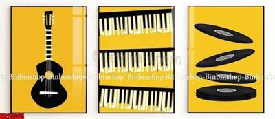 Mua file tranh gốc File gốc in bộ tranh decor treo tráng gương canvas GB25365 tại Filetranh.com