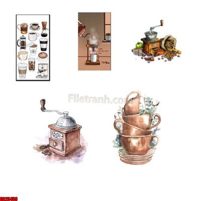 Tải file File gốc in bộ tranh decor treo tráng gương canvas GB25459 (ảnh gốc) 300dpi File gốc in bộ tranh decor treo tráng gương canvas GB25459