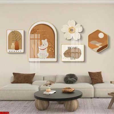 Tải file gốc File gốc in bộ tranh decor treo tráng gương canvas GB25471 (in tráng gương) 3DFile gốc File gốc in bộ tranh decor treo tráng gương canvas GB25471 (sẵn sàng in) chất lượng cao