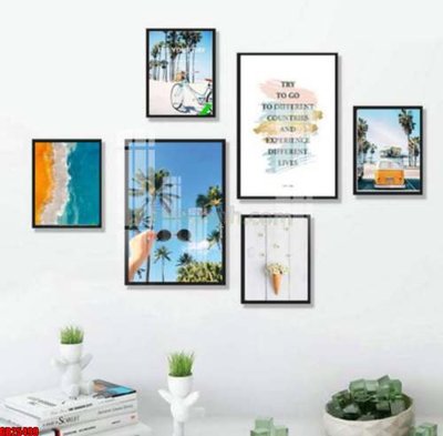 File in lụa File gốc in bộ tranh decor treo tráng gương canvas GB25499 (hoa văn) File gốc in bộ tranh decor treo tráng gương canvas GB25499