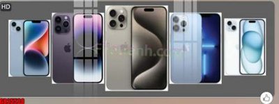 File gốc File gốc in bộ tranh decor treo tráng gương canvas GB25539 (in lụa) tranh mã đáo