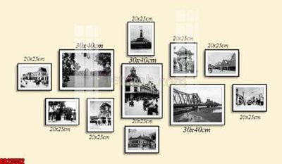 File gốc File gốc in bộ tranh decor treo tráng gương canvas GB25552 (ảnh chi tiết) để in trần