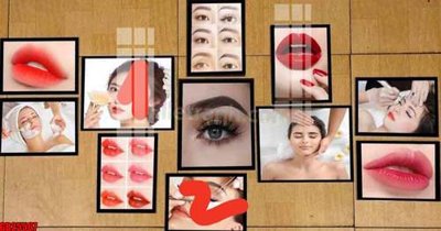 Tải file gốc File gốc in bộ tranh decor treo tráng gương canvas GB25567 (in tráng gương) siêu đẹpFile tranh gốc File gốc in bộ tranh decor treo tráng gương canvas GB25567 chất lượng cao