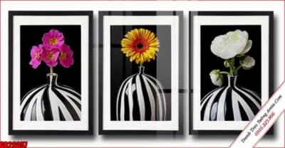 Tải file File gốc in bộ tranh decor treo tráng gương canvas GB26057 (ảnh gốc) độ phân giải 300dpi