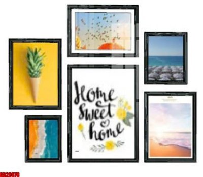 Download file gốc File gốc in bộ tranh decor treo tráng gương canvas GB26078 (in lụa) nghệ thuật