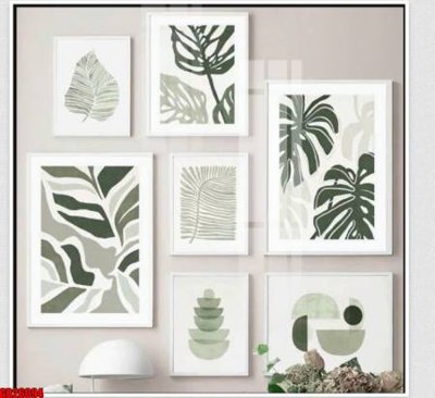 Tải file gốc File gốc in bộ tranh decor treo tráng gương canvas GB26094 (in tráng gương) cao cấpFile gốc File gốc in bộ tranh decor treo tráng gương canvas GB26094 (in ấn) phiên bản độc quyền