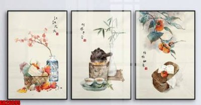Tải file gốc File gốc in bộ tranh decor treo tráng gương canvas GB26095 (in tráng gương) 5DFile gốc File gốc in bộ tranh decor treo tráng gương canvas GB26095 (in ấn) phiên bản premium