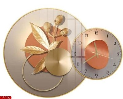 File tranh File gốc in bộ tranh decor treo tráng gương canvas GB26179 (file gốc) chuẩn màu in