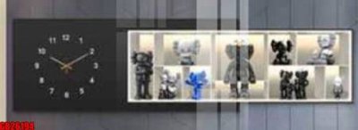 File tranh File gốc in bộ tranh decor treo tráng gương canvas GB26194 (gốc) chủ đề tĩnh vật