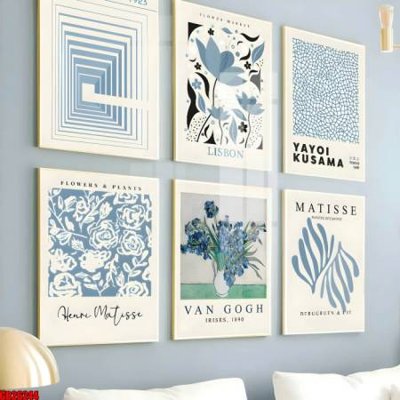 File gốc File gốc in bộ tranh decor treo tráng gương canvas GB26244 (ảnh chi tiết) để in ấn