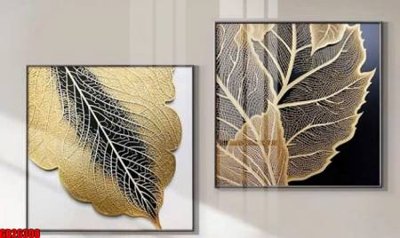 Tải file File gốc in bộ tranh decor treo tráng gương canvas GB26308 (ảnh gốc) 300dpi File gốc in bộ tranh decor treo tráng gương canvas GB26308