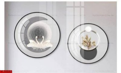 File gốc File gốc in bộ tranh decor treo tráng gương canvas GB26333 (Filetranh.com) File gốc in bộ tranh decor treo tráng gương canvas GB26333