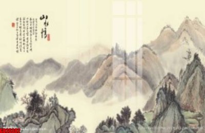 File in trần File gốc in bộ tranh decor treo tráng gương canvas GB26382 (bản gốc) trời sao