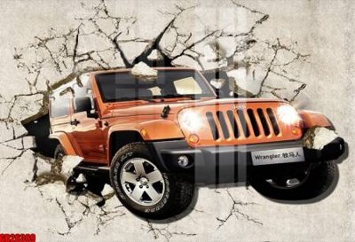 Tải file gốc File gốc in bộ tranh decor treo tráng gương canvas GB26389 (in tráng gương) 5DFile gốc File gốc in bộ tranh decor treo tráng gương canvas GB26389 (in ấn) phiên bản premium