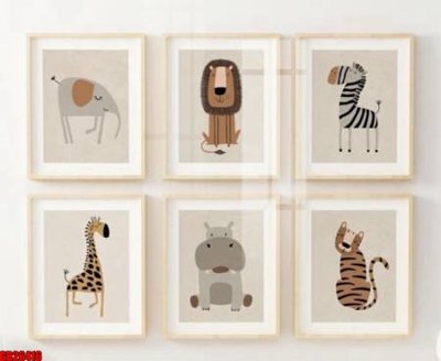 Tải file gốc File gốc in bộ tranh decor treo tráng gương canvas GB26416 (in tráng gương) 5DFile gốc File gốc in bộ tranh decor treo tráng gương canvas GB26416 (in ấn) phiên bản premium