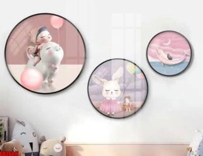 Tải file gốc File gốc in bộ tranh decor treo tráng gương canvas GB26417 (in tráng gương) 3DFile gốc File gốc in bộ tranh decor treo tráng gương canvas GB26417 (sẵn sàng in) chất lượng cao