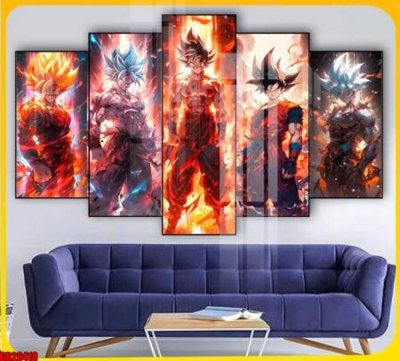 Tải file gốc File gốc in bộ tranh decor treo tráng gương canvas GB26418 (in tráng gương) 5DFile gốc File gốc in bộ tranh decor treo tráng gương canvas GB26418 (in ấn) phiên bản premium