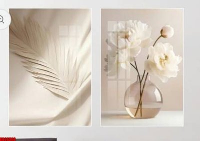 Tải file File gốc in bộ tranh decor treo tráng gương canvas GB26508 (ảnh gốc) in tranh kính