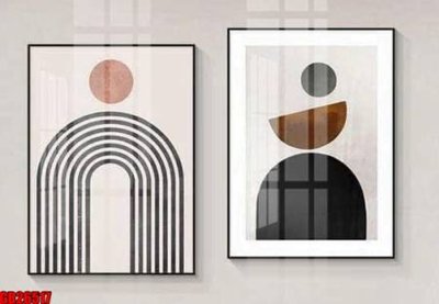 Tải file gốc File gốc in bộ tranh decor treo tráng gương canvas GB26517 (in tráng gương) cao cấpFile gốc File gốc in bộ tranh decor treo tráng gương canvas GB26517 (in ấn) phiên bản độc quyền