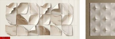 Tải file File gốc in bộ tranh decor treo tráng gương canvas GB26550 (PSD) cho in tranh 3D