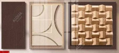 File gốc File gốc in bộ tranh decor treo tráng gương canvas GB26601 (in tráng gương) nghệ thuật