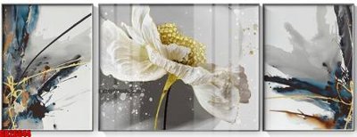 Download file gốc File gốc in bộ tranh decor treo tráng gương canvas GB26644 (độ nét cao)