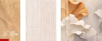 File tranh File gốc in bộ tranh decor treo tráng gương canvas GB26682 (ảnh gốc) cho in ấn kỹ thuật số