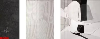 File ảnh gốc File gốc in bộ tranh decor treo tráng gương canvas GB26686 không vỡ nét