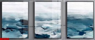 Tải file File gốc in bộ tranh decor treo tráng gương canvas GB26693 (ảnh gốc) in gạch men