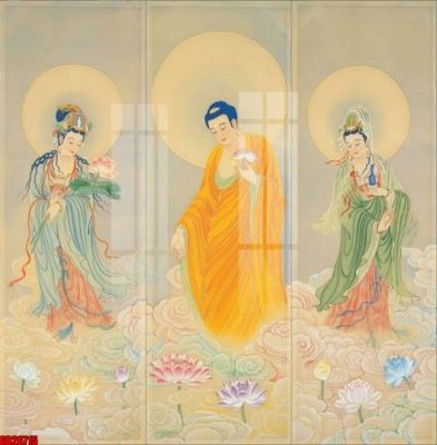 Tải file File gốc in bộ tranh decor treo tráng gương canvas GB26715 (ảnh gốc) file TIFF