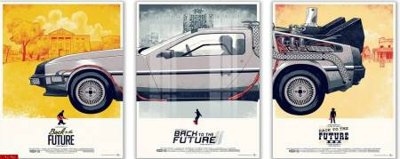 Tải file File gốc in bộ tranh decor treo tráng gương canvas GB26725 (PSD) cho in ấn quảng cáo