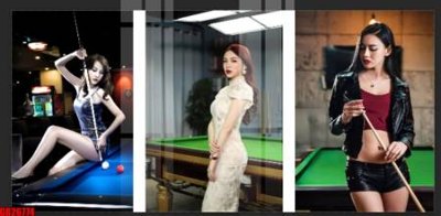 Tải file File gốc in bộ tranh decor treo tráng gương canvas GB26774 (gốc) làm file thiết kế