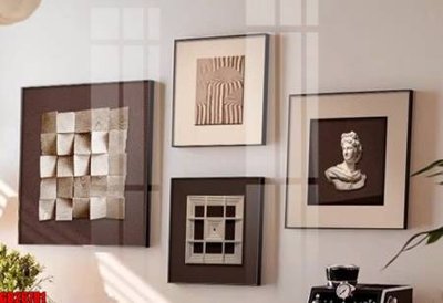 File tranh in tráng gương File gốc in bộ tranh decor treo tráng gương canvas GB26781 (siêu nét)