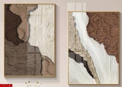 Tải file gốc File gốc in bộ tranh decor treo tráng gương canvas GB26879 (bản PSD) chỉnh sửa được