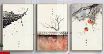 Tải file gốc File gốc in bộ tranh decor treo tráng gương canvas GB26897 (in tráng gương) 3DFile gốc File gốc in bộ tranh decor treo tráng gương canvas GB26897 (sẵn sàng in) chất lượng cao