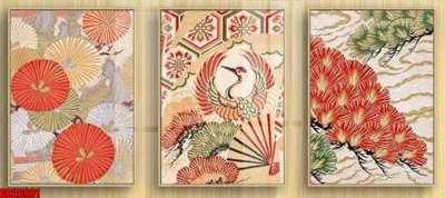 Tải file gốc File gốc in bộ tranh decor treo tráng gương canvas GB26901 (in tráng gương) 5DFile gốc File gốc in bộ tranh decor treo tráng gương canvas GB26901 (in ấn) phiên bản premium