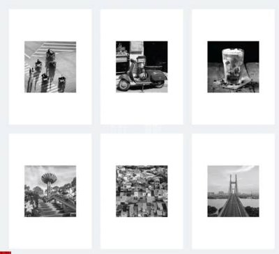 Ảnh mô tả file gốc in mica File gốc in bộ tranh decor treo tráng gương canvas GB26984