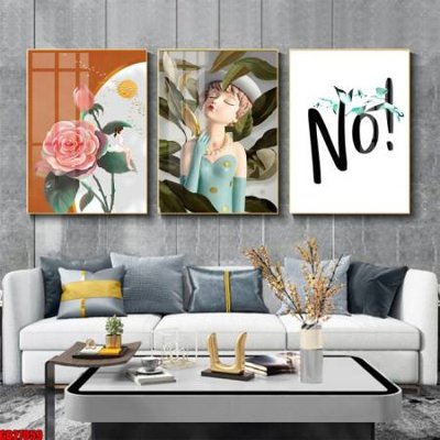 Tải file gốc File gốc in bộ 3 tranh treo tường hiện đại GB27059 (in tráng gương) siêu đẹpFile tranh gốc File gốc in bộ 3 tranh treo tường hiện đại GB27059 chất lượng cao