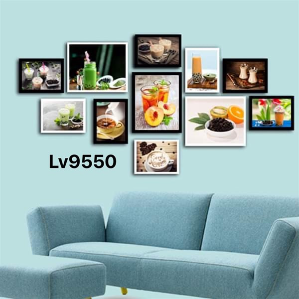 File tranh bộ treo tường GVHD004234