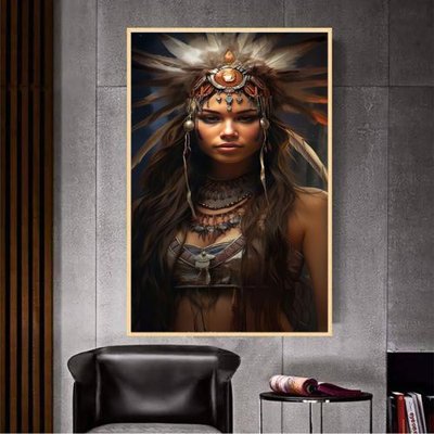 File tranh File tranh décor treo quán bida bi a BILLARD GX157 (gốc) chủ đề thiên nhiên