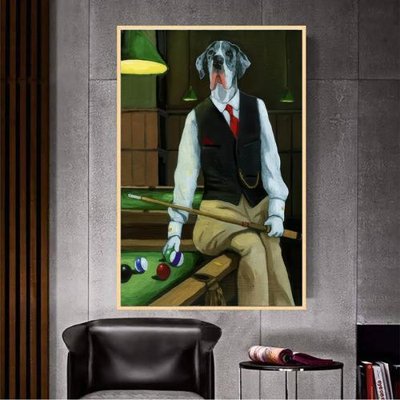 Download file File tranh décor treo quán bida bi a BILLARD GX168 (chuẩn in) File tranh décor treo quán bida bi a BILLARD GX168