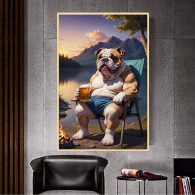 File PSD File tranh décor treo quán bida bi a BILLARD GX285 (bản gốc) chất lượng nhất