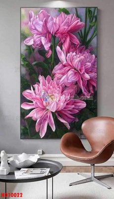 File gốc File tranh bộ hiện đại HD10022 (chủ đề hiện đại) trang trí