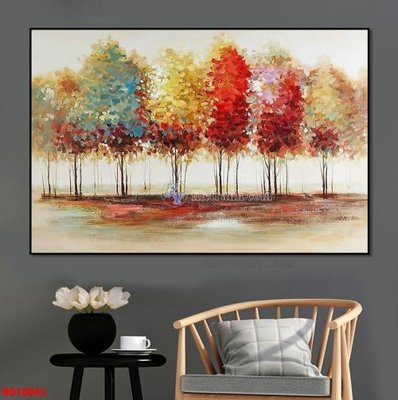 File PSD File tranh bộ hiện đại HD10045 (chất lượng in ấn)