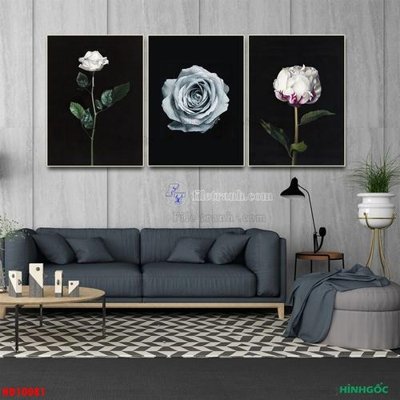 File tranh gốc File tranh bộ hiện đại HD10081 (bản đẹp) độc quyền