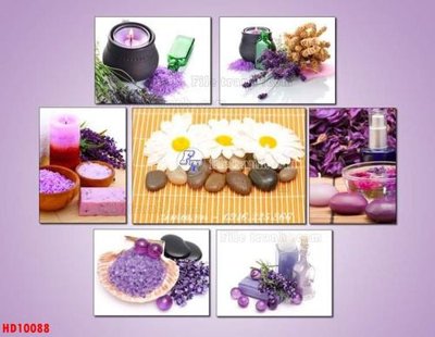 Tải file tranh File tranh bộ hiện đại HD10088 (gốc) tại Filetranh.com