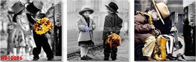 Tải file File tranh bộ hiện đại HD10096 (gốc) để in ấn ngay