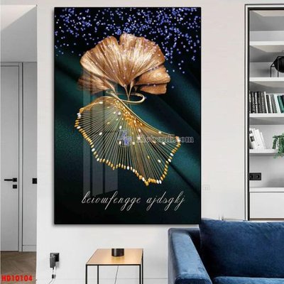 Mua file tranh gốc File tranh bộ hiện đại HD10104 tại Filetranh.com