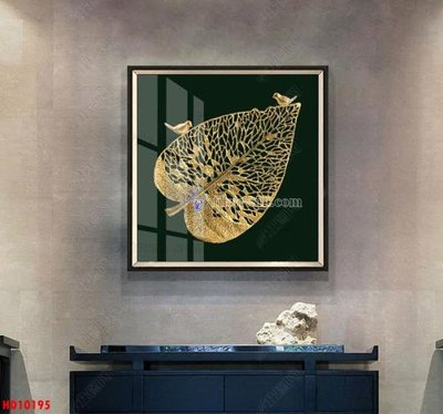 Tải file gốc File tranh bộ hiện đại HD10195 (in tráng gương) 5DFile gốc File tranh bộ hiện đại HD10195 (in ấn) phiên bản premium