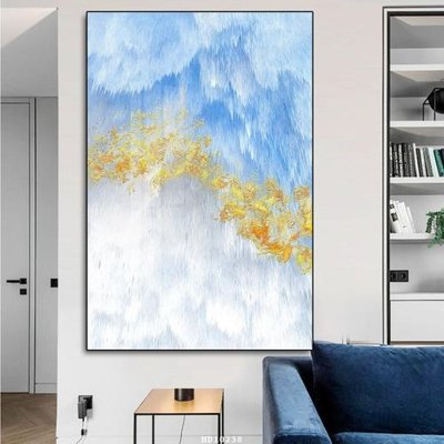 File gốc File tranh hiện đại pha lê gương HD10238 (AI/EPS) cho in ấn